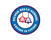 Application Logo